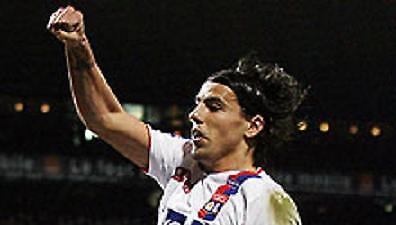 Le Championnat: Περίπατος για την πρωταθλήτρια