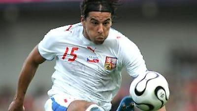 Ρατσιστική επίθεση από τον Μπάρος…