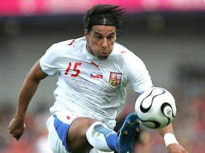 Πρόβλημα με Μπάρος