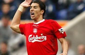 Προς αποχώρηση ο Μπάρος