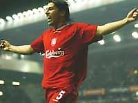 «Ανοησίες τα περί φυγής»