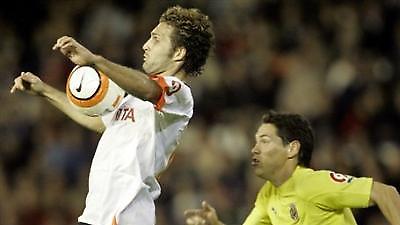 Νοκ άουτ για 2,5 μήνες ο Μπαράχα