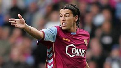 Γιάρολιμ: «Ο Μπάρος θέλει να φύγει από τη Βίλα»