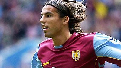 Ο’Νιλ: «Δεν ξέρω αν θέλει να μείνει ο Μπάρος»