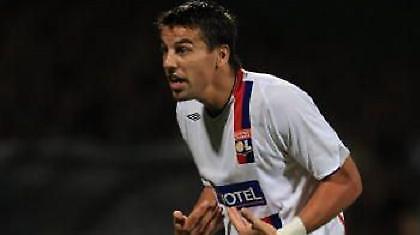 Πλήρωσε το πάθος του για την ταχύτητα ο Μπάρος