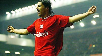 'Χλωμό' για Φιορεντίνα-Μπάρος