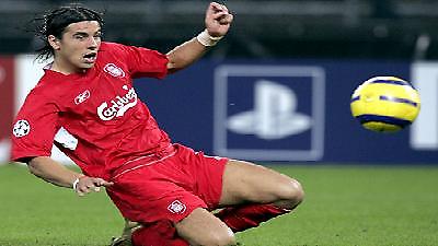 Δεν θέλει Γαλλία ο Μπάρος