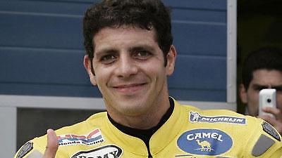 Αποχωρούν από το Moto GP, Μπάρος και Ζάους