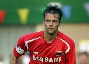 «Κοιτάζει» Όπνταμ η Φέγενορντ