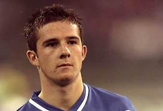 Δέχτηκε το αίτημα του Φέργκιουσον η Μπλάκμπερν