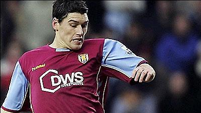 Παραμένει «χωριάτης» ο Μπάρι