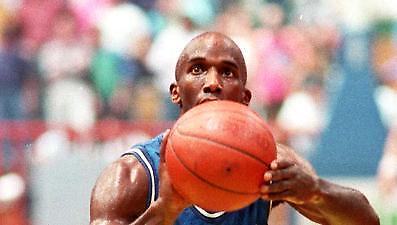 Α1: Συμφώνησε με  Μπαρτ η Ολυμπιάδα