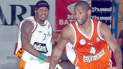 Α1: Μπλόκο σε Μπαρτ