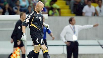 Καταγγέλει τον Μπαρτέζ η ομοσπονδία του Μαρόκου