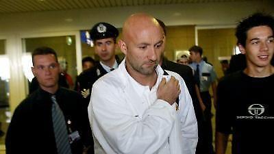 Κίνδυνος «καμπάνας» για Μπαρτέζ