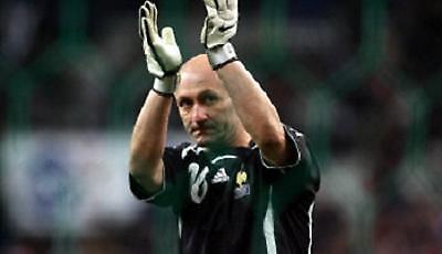 Κοντά σε συμφωνία Μπαρτέζ-Ναντ