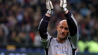 Επιστρέφει στη δράση ο Μπαρτέζ