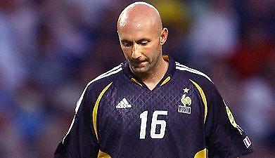 «Μπλόκο» στον Μπαρτέζ