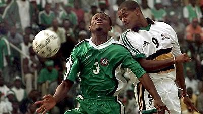 «Τέλος εποχής» για τον Μπάρτλετ