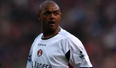 Φεύγει από την Τσάρλτον ο Μπάρτλετ