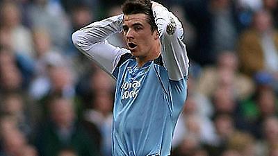 Στη Νιούκαστλ το…παιδί μάλαμα!