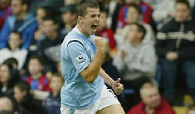 Κύμα ανανεώσεων στη Μάντσεστερ Σίτι