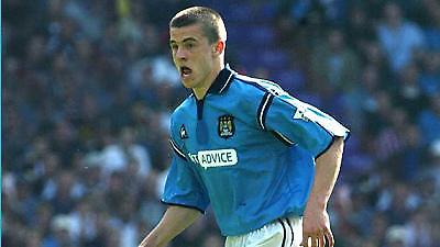 Ανανέωσε ο Μπάρτον