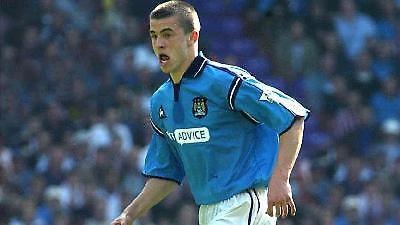 Έδειξε την πίσω του… πλευρά ο Μπάρτον