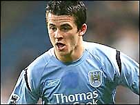 Πρόστιμο και έπεται συνέχεια για Μπάρτον