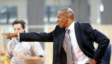 «Τέλος» ο Μπάρτον