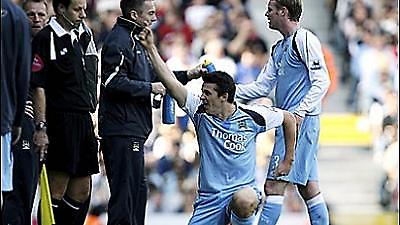 Και αυτοί… συνεχίζουν!