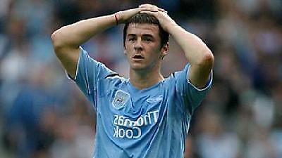 «Σφήνα» η Γουέστ Χαμ για Μπάρτον