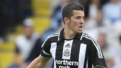 Μπάρτον: «Δεν φοβάμαι τη φυλακή»