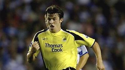 Σε απολογία ο ... αποκαλυπτικός Μπάρτον