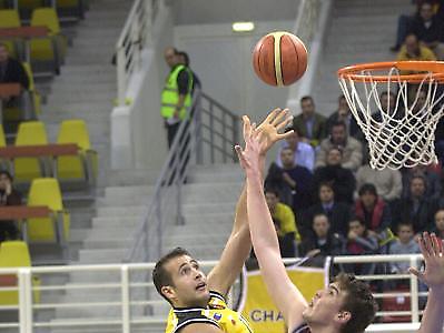 Ανακοινώθηκε το πρόγραμμα του «Γιάννης Δεδέογλου»