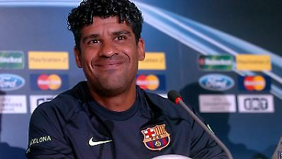 Όλοι θέλουν το «Super Kid» της Μπαρτσελόνα