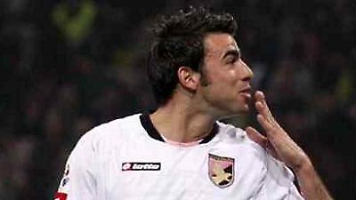 Μπαρτσάλι: «Η Ίντερ δύσκολα θα χάσει το πρωτάθλημα»