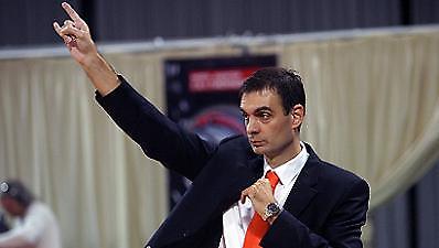 A1: Προβλημάτων συνέχεια