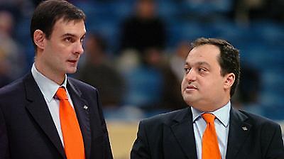 Α1: Eπιστροφή με... απουσίες