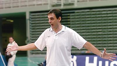 Α1: Προπονήσεις χωρίς δυο