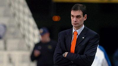 Α1: Νίκη για πλέι-οφ