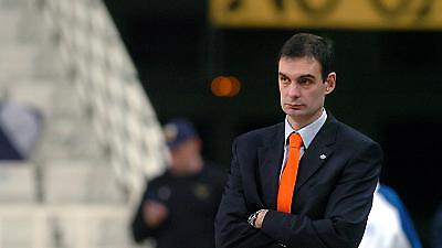 Α1: Απαντες παρόντες…