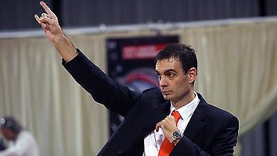 Α1: Ενθουσιασμός και παράπονα…