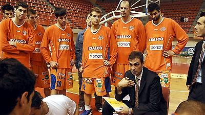 Α1: Γεύμα αποχαιρετισμού