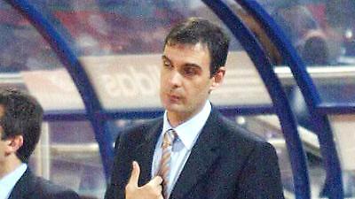 A1: «Πρώτη» χωρίς δύο