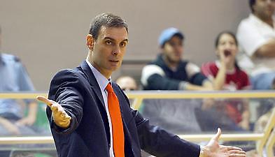 Α1: Σε πολλά μέτωπα…