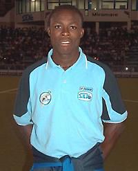 Αστέρι απ’ τη Γκάνα θέλει η Άρσεναλ