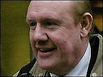 Αλλαξε σελίδα η Π.Ο. της Αγγλίας