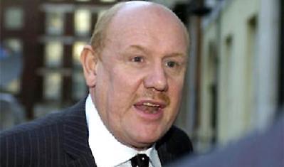 Πριν το Μουντιάλ ο νέος προπονητής