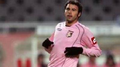 Ενδιαφέρον Νιουκάστλ για Μπαρτζάλι